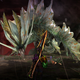 Monster Hunter Generations Ultimate | $25 | Amazon